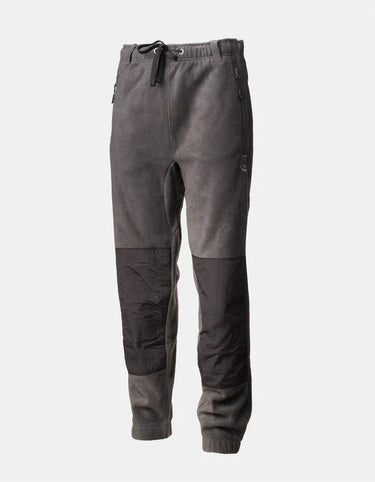 BetaCraft Quest Fleece Pants - Kiwi Workgear